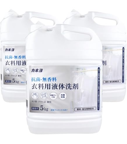 Amazon.co.jp: 出光興産 ダフニーアルファクリーナーMX 20L : 産業
